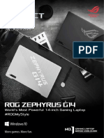 Rogpgq22020 07 08