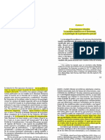 Haraway_ConocimientosSituados en español (1).pdf