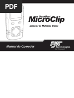 Manual MicroClip XL (4 gases).pdf
