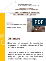 CANTIDAD DE MATERIAL FINO QUE PASAS POR EL TAMIZ (N_ 200) (1).pdf