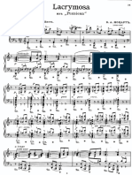 IMSLP05898-Liszt_-_S550_Mozarts_Requiem_No2_Lacrimosa.pdf