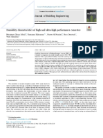 Durability-characteristics-of-high-and-ultrahigh-performance-concretes2021Journal-of-Building-Engineering(2).pdf