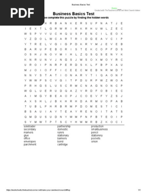 Business_Basics_Test_New