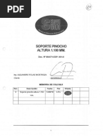 Catalogo Flanges | PDF | Ingeniería mecánica