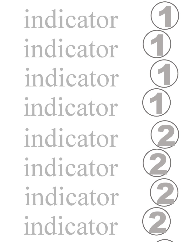 Indicator Filer Side Cover | PDF | Computers
