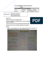 Taller Leches Saborizada PDF
