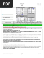Régulateur De Ventilation Landis & Staefa AEROGYR - Modèle RWI65.02 - Occasion, Origine Suisse - Pour Systèmes CVC