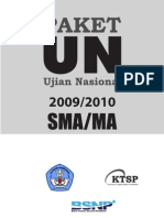 Download Ujian Nasional Soal dan Pembahasan IPS 2010 by Aliansyah Akbar SN47716733 doc pdf