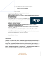 GFPInFn019nGUIAnDEnAPRENDIZAJEnControlarnInfeccionesnmarzon2020___685f33334e7ff70___ (1).pdf