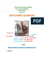 qmc104_reacciones quimicas dowloada2.docx