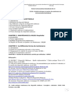 cours maintenance Biomédicale.pdf