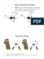 Chapitre 3 Partie 3 PDF