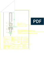 Signal Flute PDF