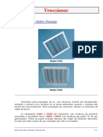 Veneziana Sob Pressao Ex PDF