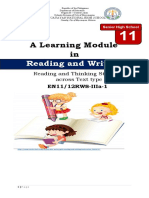 Core-Reading&writing Module1-Capambi