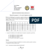 Solución Pre-Parcial No 1. Unidad 1 y 2 PDF