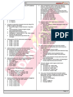 . SOAL SOAL TKD 3 (TWK).pdf