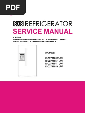 138601-2.pdf