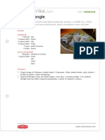Kokos Stangle PDF