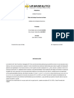 Actividad 8 Analisis Financiero