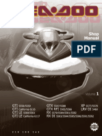 2002 Seadoo PDF
