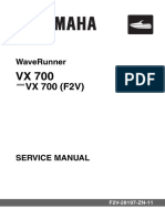 waverunner_vx_700.pdf