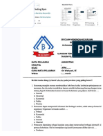 docdownloader.com-pdf-soal-uts-marketing-xpm-dd_4989a433935ea5c9d4bfab6b77bc3719.pdf