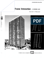 Shear_Wall_Frame Macleod.pdf