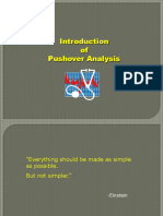 Explicatii analiza pushover(plus exemple)_1.pdf