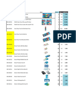 Maped Core ST 8.2-1 PDF