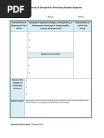 Download CCOT Organizer Scribd by econteach SN47717310 doc pdf