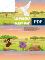 Marypaz