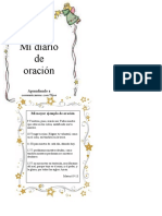 diario de oracion.docx