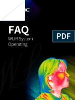 Faq Wlir-Dc V1.0.4 20200820
