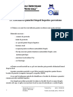 15. punctia hepatica percutana.doc