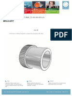 BALLUFF_CACHE DE PROTECTION BAM_CS-XA-002-M12-A_CATALOGUE  ANGLAIS