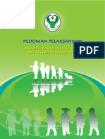 PDF Pedoman Pelaksanaan Stimulasi Deteksi Dan Lntervensi Dini Tumbuh Kembang Anak Stimulasi Deteksi Dan Lntervensi Dini Tumbuh Kembang Anak