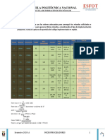 Deber9 Microprocesadores