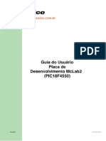 Manual McLab2 (18F4550)_rev_02