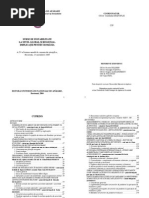 surse_de_instabilitate