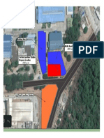 Propose Location PDF