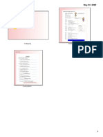 Hausaufgaben2 PDF