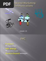 Chapter_15_-_communication