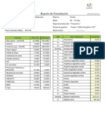 Formulation 4901