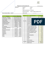 Formulation 4902