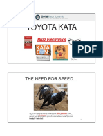 Toyota Taka PDF