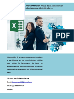 Excel VBA para Contadores y Administradores.pdf