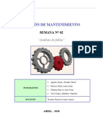 T.G2 Analisis de Fallas