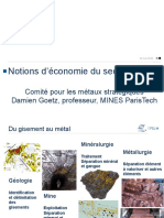 1_goetz_-_notions_economie_secteur_minier.pdf