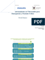 II Modulo - DR Granata - US E FAST, US Via Aerea PDF